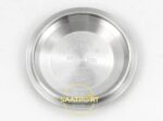 Rolex Datejust 41mm 126333 Gray Roman Dial Jubilee VSF V3 Eta Saat detay 20