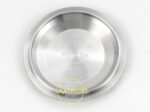 Rolex Datejust 41mm 126333 White Stick Dial Jubilee VSF V3 Eta Saat detay 20