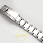 Rolex Daytona 40mm 126502 White QF Factory Eta Saat detay 20