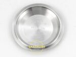 Rolex Datejust 41mm 126333 YG Stick Dial Jubilee VSF V3 Eta Saat detay 20
