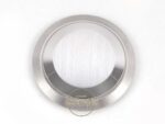 Rolex Oyster Perpetual 36 126000 Celebration VSF Factory Super Clone ETA detay 20