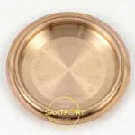 Rolex Day Date 228235 Rose Taşlı Kadran 40mm VSF V2 detay 20
