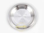 Rolex Datejust 41mm 126334 Blue Stick Dial Jubilee VSF V3 Eta Saat detay 20