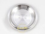 Rolex Datejust 41mm 126334 Gray Dial Jubilee VSF V3 Eta Saat detay 20