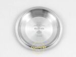 Rolex Datejust 41mm 126334 Gray Stick Dial Jubilee VSF V3 Eta Saat detay 20