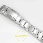 Rolex Daytona 40mm 116509 Black Numeral VF Factory Eta Saat detay 20