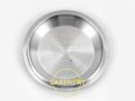 Rolex Oyster Perpetual 36 126000 Avocado Dial VSF Factory Super Clone ETA detay 20