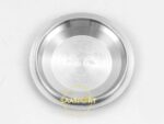 Rolex Datejust 41mm 126334 White Diamonds Dial Jubilee VSF V3 Eta Saat detay 20