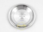 Rolex Datejust 41mm 126334 White Diamonds Dial Oyster VSF V3 Eta Saat detay 20