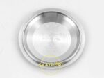 Rolex Datejust 41mm 126334 White Roman Dial Jubilee VSF V3 Eta Saat detay 20