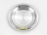 Rolex Datejust 41mm 126334 White Stick Dial Jubilee VSF V3 Eta Saat detay 20