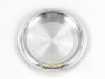 Rolex Oyster Perpetual 41mm 124300 Celebration VSF Factory Eta Saat detay 20