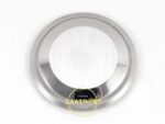 Rolex Oyster Perpetual 41mm 134300 Multicolor VSF Factory Eta Saat detay 20