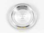 Rolex Sea-Dweller 43mm 126600 Black 904L Eta Saat detay 20