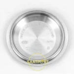 Rolex Day Date 228239 Beyaz Sedef Taşlı 40mm VSF V2 detay 20