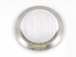 Rolex Explorer II 42mm 226570 White VSF Factory Eta Saat detay 20
