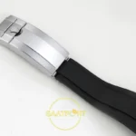Rolex Daytona 40mm 126519 Gray Black QF Factory V2 Eta Saat detay 20