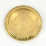 Rolex Yacht-Master 226658 Yellow Gold Oysterflex VSF V2 detay 20