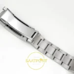 Rolex Daytona 40mm 126509 White BTF Factory Eta Saat detay 21
