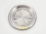 Rolex Daytona 40mm 126519 Gray Oysterflex ARF Factory Eta Saat detay 21