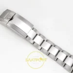 GMT-Master II 126710 Batman BLNR Oyster VSF V3 detay 21