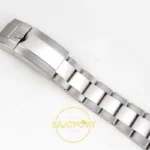 GMT-Master II 126710 Bruce Wayne Oyster VSF V3 detay 21