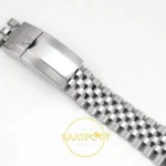 GMT-Master II 126710 Pepsi BLRO Jubilee VSF V3 detay 21