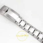 GMT-Master II 126720 Sprite Left Oyster VSF V3 detay 21