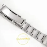 Rolex Daytona 40mm 126502 White QF Factory Eta Saat detay 21