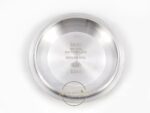 Rolex Oyster Perpetual 36 126000 Celebration VSF Factory Super Clone ETA detay 21