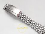 Rolex Datejust 41mm 126334 Gray Dial Jubilee VSF V3 Eta Saat detay 21