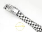 Rolex Datejust 41mm 126334 Gray Diamonds Dial Jubilee VSF V3 Eta Saat detay 21
