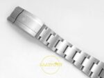 Rolex Oyster Perpetual 41mm 124300 Celebration VSF Factory Eta Saat detay 21