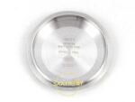 Rolex Oyster Perpetual 41mm 134300 Multicolor VSF Factory Eta Saat detay 21