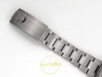 Rolex Yacht-Master 42mm 226627 Black Titanium Eta Saat detay 21