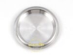 Rolex Explorer II 42mm 226570 White VSF Factory Eta Saat detay 21