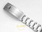 Rolex Submariner 41mm 126610 LN Black VSF V4 Eta Saat detay 21