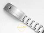 Rolex Submariner 41mm 126610 LV Kermit VSF V4 Eta Saat detay 21