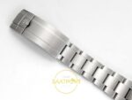 Rolex Submariner 41mm 126610 LV Starbucks VSF V4 Eta Saat detay 21