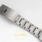 Rolex Yacht-Master 226627 Black Titanium V18 VSF V2 detay 21