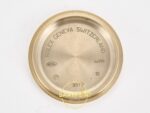 Rolex Daytona 40mm 126515 Rose Gold Oysterflex ARF Factory Eta Saat detay 21