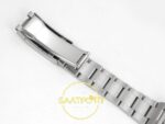 Rolex Oyster Perpetual 41mm 124300 Tiffany Dial VSF Factory Super Clone ETA detay 22