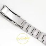GMT-Master II 126710 Pepsi BLRO Oyster VSF V3 detay 22