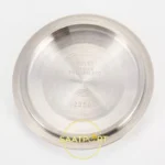GMT Meteorit Batman Blaken Mavi Oyster ARF detay 22