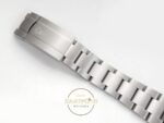 Rolex Oyster Perpetual 36 126000 Celebration VSF Factory Super Clone ETA detay 22