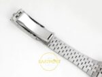 Rolex Datejust 41mm 126334 Blue Roman Dial Jubilee VSF V3 Eta Saat detay 22