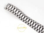 Rolex Day Date 228235 Meteorit Taşlı Kadran 40mm Eta Saat detay 22