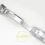 Rolex Daytona 40mm 126509 Gray Black QF Factory Eta Saat detay 22