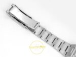 Rolex Oyster Perpetual 41mm 124300 Celebration VSF Factory Eta Saat detay 22