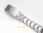 Rolex Oyster Perpetual 41mm 134300 Multicolor VSF Factory Eta Saat detay 22